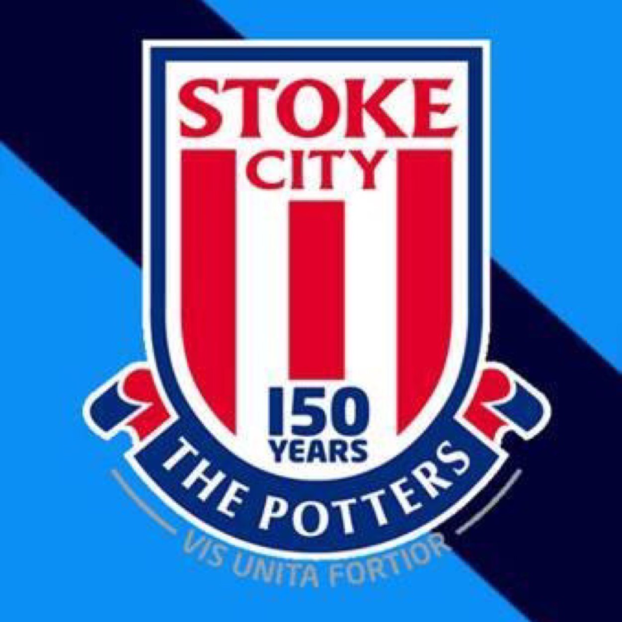 andypotts49's profile picture. 