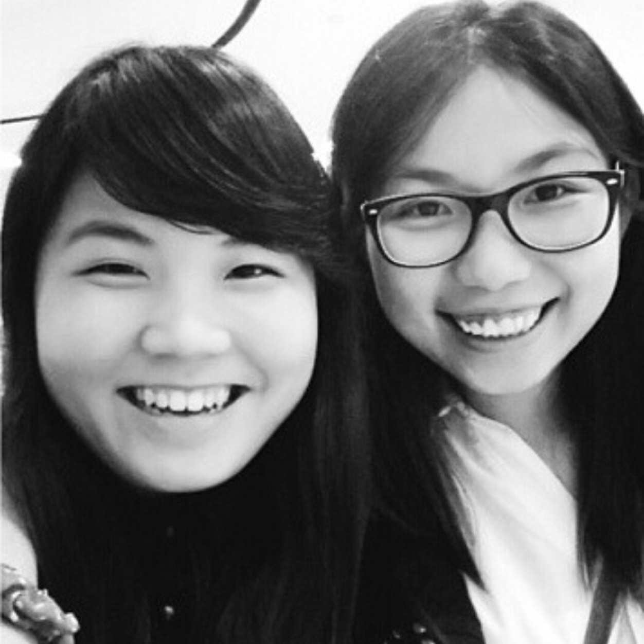 love-life-laugh +65 insta: @lapsappo https://t.co/P0TwCQ90Jc