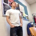 Dustin Rand - @DustinARand - Twitter