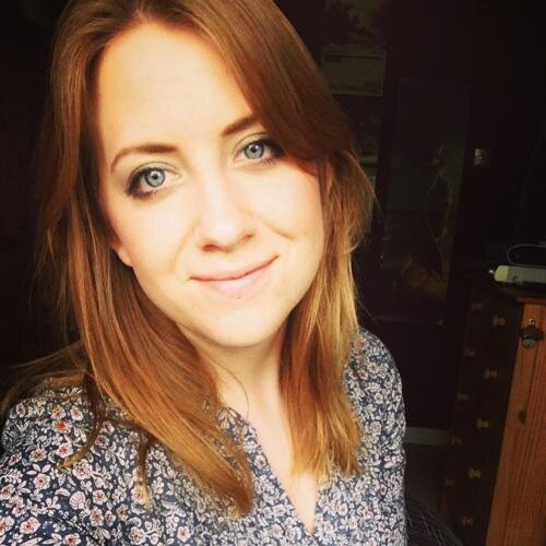 _EmilyKimber's profile picture. Account Manager - providing Temporary & Contract staffing solutions across Cambridgeshire, Suffolk and Norfolk.