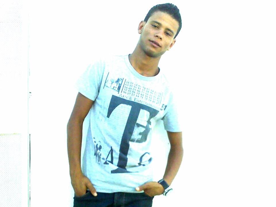 saif_zarrouk's profile picture. 