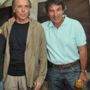 luis alberto cano - @canoaltos - Twitter