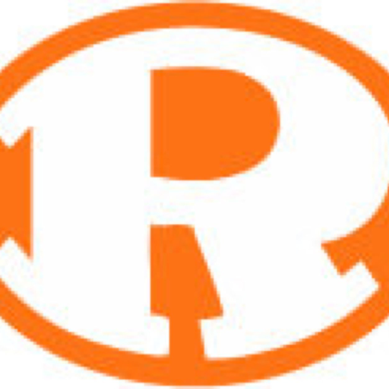 4LapWar's profile picture. Rockwall Track and Field