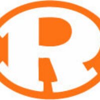 Rockwall Track(@4LapWar) 's Twitter Profile Photo