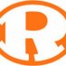 Rockwall Track (@4lapwar) Twitter profile photo Rockwall Track (@4lapwar) Twitter profile photo