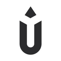 Unipen (@unipen_graphic) 's Twitter Profile