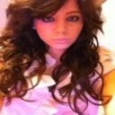 Marshall Combs - @marshallcombstp - Twitter