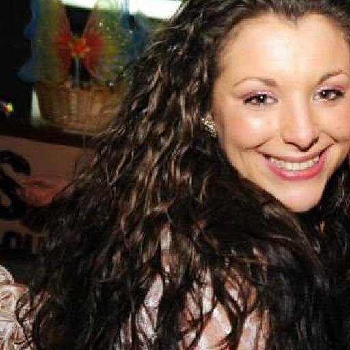 mystic_myork's profile picture. my kids and music and laughing and positive thoughts is all i need 3 3 3