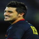 Janie Tate - @janiefkl1114 - Twitter