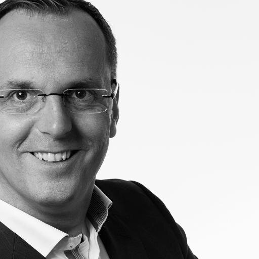 Henst & Lunsen assurantie adviseurs | Ik neem je graag mee in de wondere wereld van verzekeren https://t.co/ju1QBNfBTE