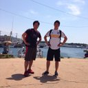 小林魁人 (@0324football) Twitter