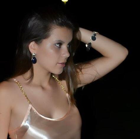👸🏻