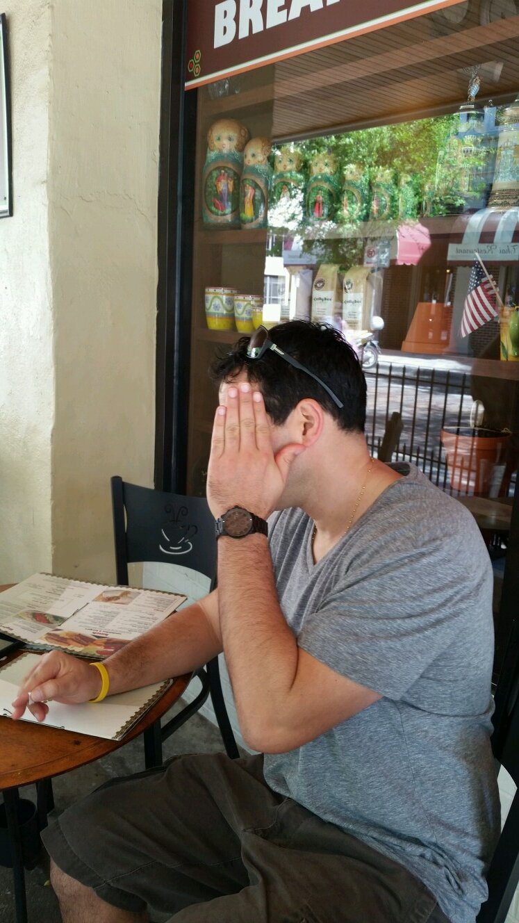 minomenow's profile picture. 