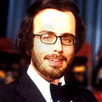 Blankety Quiz πΊπ¦ (@blanketyquiz) 's Twitter Profile Photo Blankety Quiz πΊπ¦ (@blanketyquiz) 's Twitter Profile Photo