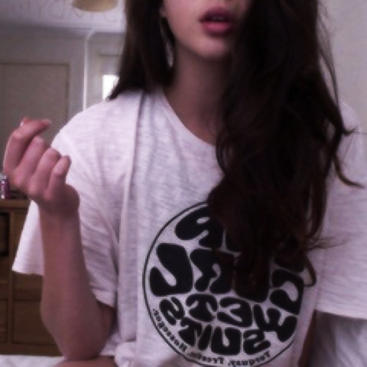 _breatheandgoon's profile picture. 'Che l'amore sia lodato perché ho pure bestemmiato.' || WELCOMETOMYSECONDLIFE || Grey's anatomy. ||