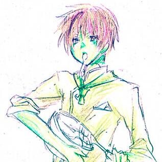 陳腐な学生です。みなさんと多くの楽しいことを共有できたらなと思います^ ^ 相互フォローは1週間以内には確実にさせていただきます。ただ、アクティブかつ日本のアカウントのみとさせていただきます。 好きなこと：アニメ/音楽/ゲーム/ファッション/アイドル/将棋/散歩/登山/PCいじり/流行ニュース/猫/犬 etc..