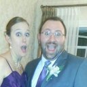 Ryan DeRose - @RDeRose - Twitter