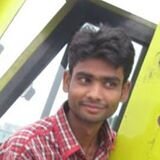 FAISALUDDNRUBEL's profile picture. 