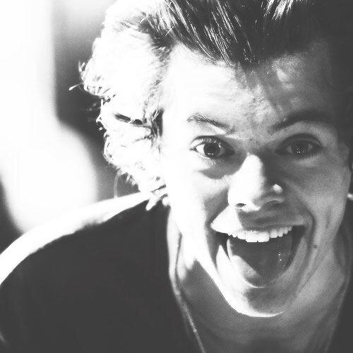 please follow my real account @CookieHarryx