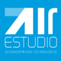 Airestudio, S.Coop (@airestudioscoop) 's Twitter Profile