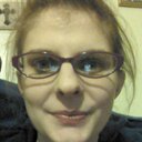 Veronica Wheeler - @mommyvern3 - Twitter