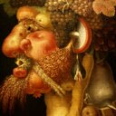 Mark Stanton - @PukkaMark - Twitter