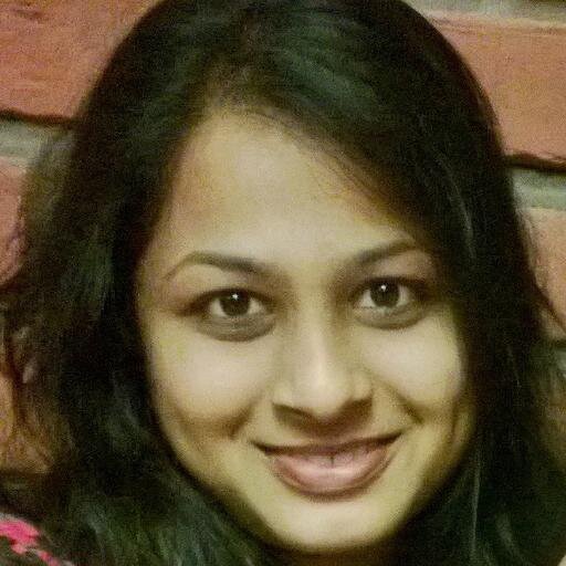 Platform PM & Advisor ex- @MetaMask @Microsoft. Alum @CarnegieMellon. Founder @Ardorite. Interested in #Blockchain #AI #SocialInnovation #BehavioralEconomics