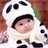 suba_2_1's profile image