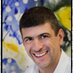 Elio Kapszuk (@eliokapszuk) Twitter profile photo Elio Kapszuk (@eliokapszuk) Twitter profile photo