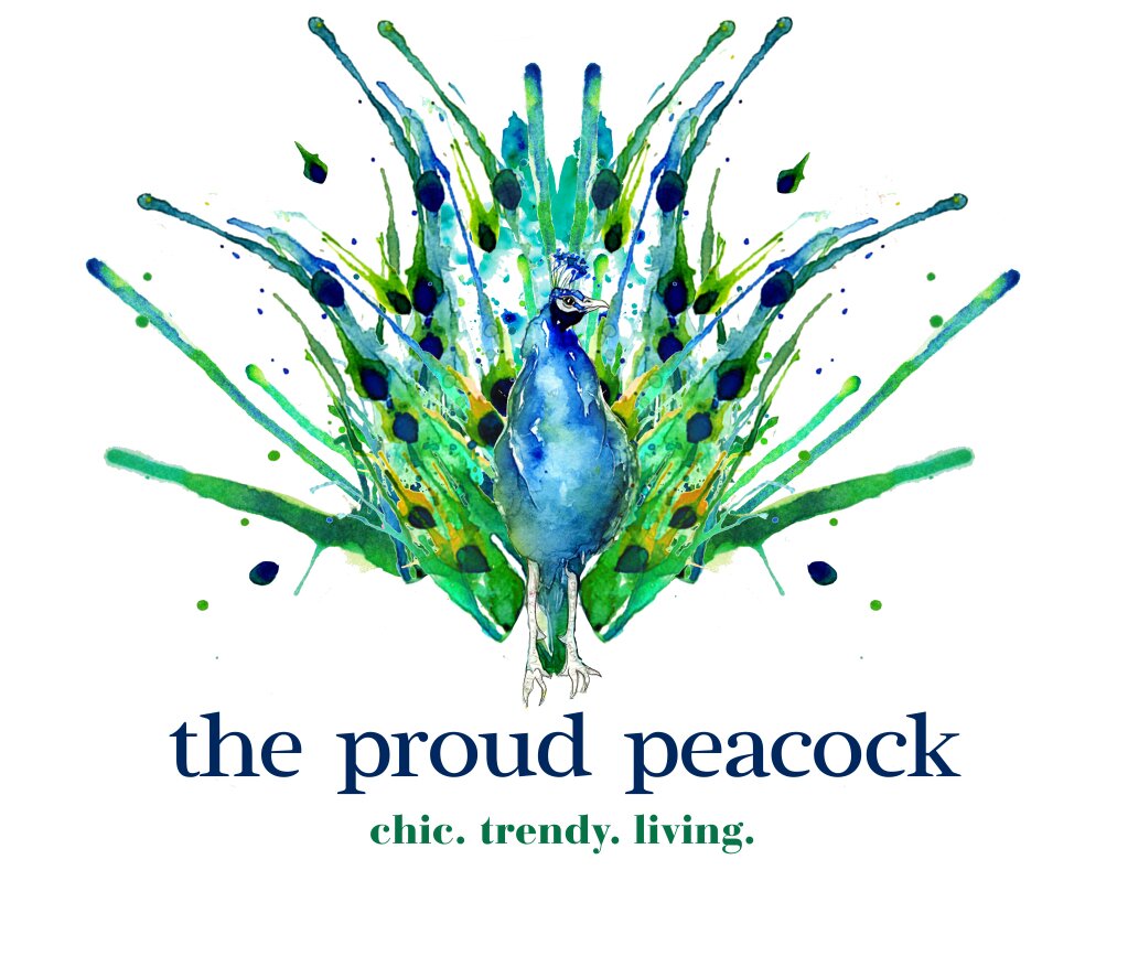 proudpeacocktt's profile picture. Interesting.. Impressive.. One of a kind! Are you a proud peacock?