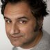 raju mudhar (@rajumudhar) Twitter profile photo raju mudhar (@rajumudhar) Twitter profile photo