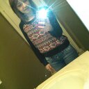 Marissa Bishop - @BishopMarissa99 - Twitter