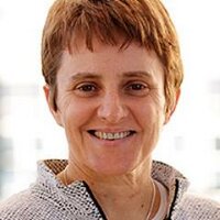 Geraldine O'Neill (@gmoneill2) 's Twitter Profile Photo Geraldine O'Neill (@gmoneill2) 's Twitter Profile Photo