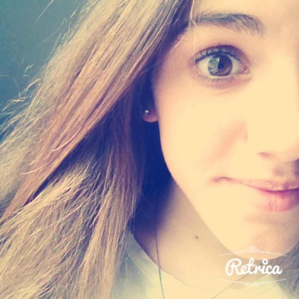 love ♥