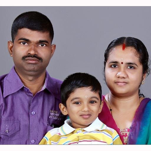 S B T M G Road Branch