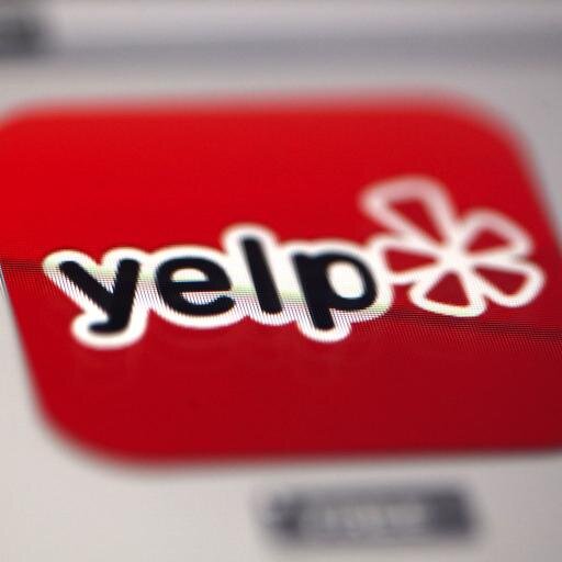 Loves Shopping, Food, Reviews, Other Yelpers and Fun Events!