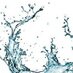 RR-SNC Source Water (@yourdrinkingh2o) Twitter profile photo