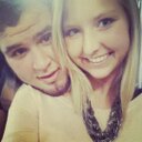 Katelyn Temple - @kate_temple - Twitter