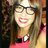 rocio_lianez's profile image