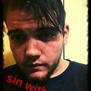 Alex garrison (@AlexMichael25) Twitter