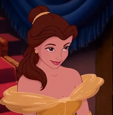 New and a bit alarming who'd ever thought that this could be true that he's no prince charming. #DisneyRp ||Beauty and the Beast||Rp||