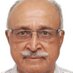 Col R. Hariharan Retd (@colhari2) Twitter profile photo