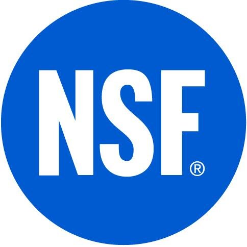 NSFCertForSport Profile Picture