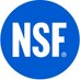@nsfcertforsport (@nsfcertforsport) Twitter profile photo @nsfcertforsport (@nsfcertforsport) Twitter profile photo