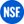 @nsfcertforsport (@NSFCertForSport) profile picture