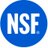NSF Certified for Sport®