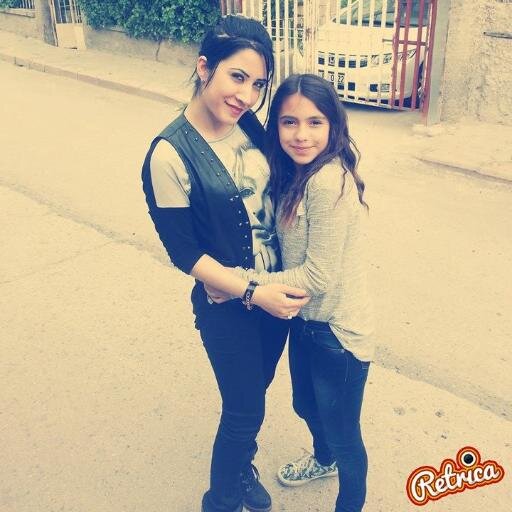 KardelenVural4's profile picture. değiştii,çünkü çok değer verdin