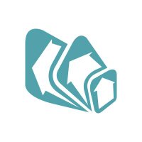 Glass House (@glasshousere) 's Twitter Profile