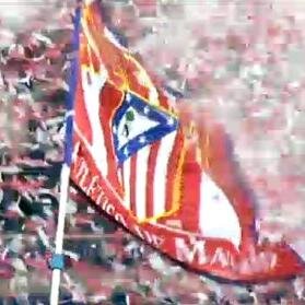 Grupo de aficionados del @Atleti que acompañan a su equipo juegue donde juegue. Contacto: el14ontour@hotmail.com