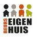 Beurs Eigen Huis (@beurseigenhuis) Twitter profile photo